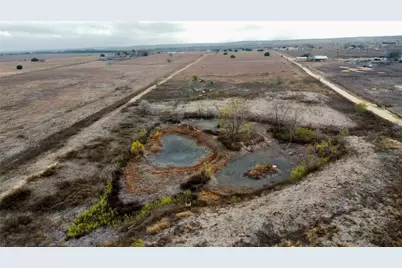 14024 Graef Road, Creedmoor, TX 78610 - Photo 8