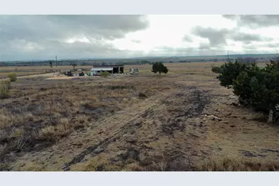 14024 Graef Road, Creedmoor, TX 78610 - Photo 4