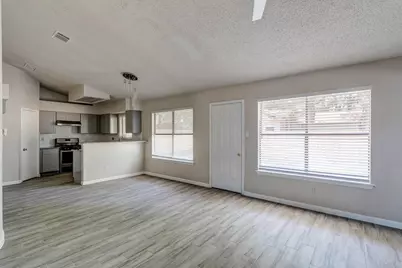 3401 Larkspur Way, Cedar Park, TX 78613 - Photo 12