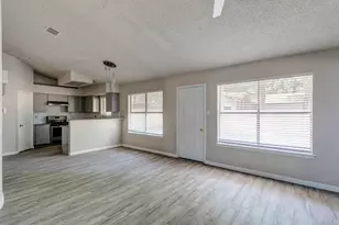 3401 Larkspur Way, Cedar Park, TX 78613 - Photo 12