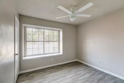 3401 Larkspur Way, Cedar Park, TX 78613 - Photo 4