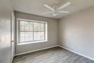 3401 Larkspur Way, Cedar Park, TX 78613 - Photo 4