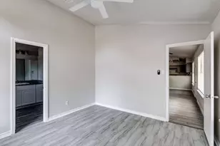 3401 Larkspur Way, Cedar Park, TX 78613 - Photo 24