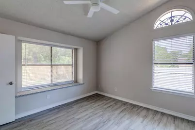 3401 Larkspur Way, Cedar Park, TX 78613 - Photo 22