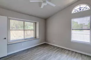 3401 Larkspur Way, Cedar Park, TX 78613 - Photo 22