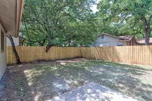 3401 Larkspur Way, Cedar Park, TX 78613 - Photo 28