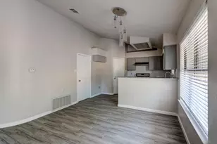 3401 Larkspur Way, Cedar Park, TX 78613 - Photo 16