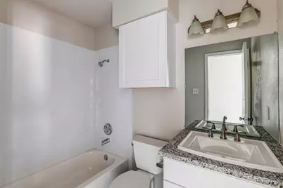 3401 Larkspur Way, Cedar Park, TX 78613 - Photo 8