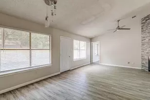 3401 Larkspur Way, Cedar Park, TX 78613 - Photo 14