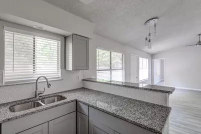 3401 Larkspur Way, Cedar Park, TX 78613 - Photo 20