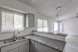 3401 Larkspur Way, Cedar Park, TX 78613 - Photo 20