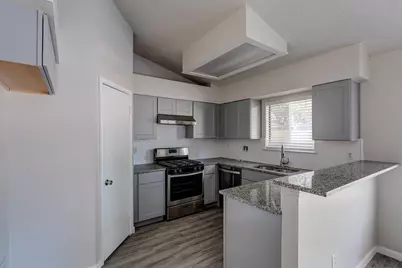 3401 Larkspur Way, Cedar Park, TX 78613 - Photo 18