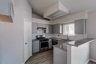 3401 Larkspur Way, Cedar Park, TX 78613 - Photo 18