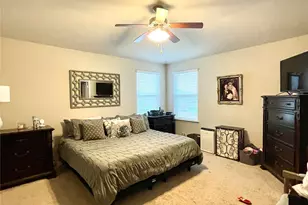 609 Tumlinson Fort Way, Round Rock, TX 78664 - Photo 20