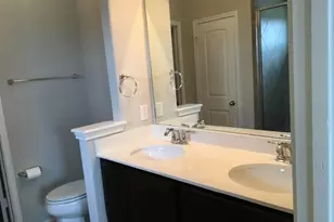 609 Tumlinson Fort Way, Round Rock, TX 78664 - Photo 22
