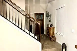 609 Tumlinson Fort Way, Round Rock, TX 78664 - Photo 10
