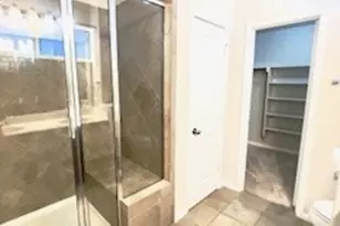 609 Tumlinson Fort Way, Round Rock, TX 78664 - Photo 24
