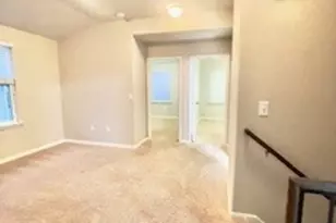 609 Tumlinson Fort Way, Round Rock, TX 78664 - Photo 30