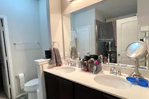 609 Tumlinson Fort Way, Round Rock, TX 78664 - Photo 26