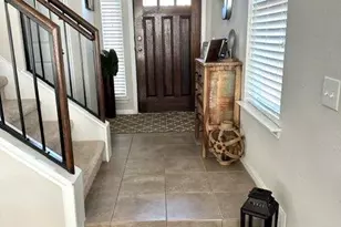 609 Tumlinson Fort Way, Round Rock, TX 78664 - Photo 6