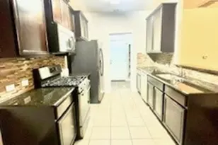 609 Tumlinson Fort Way, Round Rock, TX 78664 - Photo 18