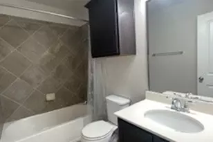 609 Tumlinson Fort Way, Round Rock, TX 78664 - Photo 34