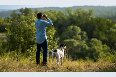 Lot 8 Tuscany Drive, Driftwood, TX 78619 - Photo 2
