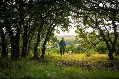 Lot 8 Tuscany Drive, Driftwood, TX 78619 - Photo 6
