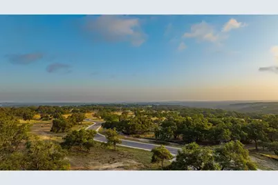 Lot 8 Tuscany Drive, Driftwood, TX 78619 - Photo 4