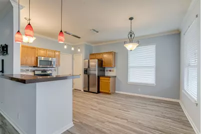 2300 Wisteria Way, Round Rock, TX 78664 - Photo 8