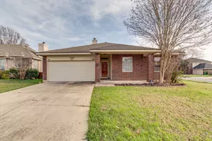 2300 Wisteria Way, Round Rock, TX 78664 - Photo 1
