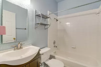 2300 Wisteria Way, Round Rock, TX 78664 - Photo 18