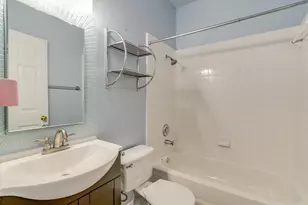 2300 Wisteria Way, Round Rock, TX 78664 - Photo 18
