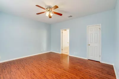 2300 Wisteria Way, Round Rock, TX 78664 - Photo 16