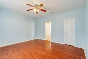 2300 Wisteria Way, Round Rock, TX 78664 - Photo 16