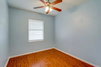 2300 Wisteria Way, Round Rock, TX 78664 - Photo 12