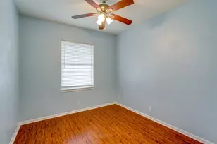 2300 Wisteria Way, Round Rock, TX 78664 - Photo 12