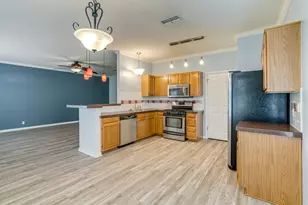 2300 Wisteria Way, Round Rock, TX 78664 - Photo 10