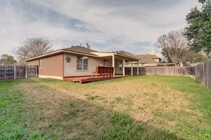 2300 Wisteria Way, Round Rock, TX 78664 - Photo 20