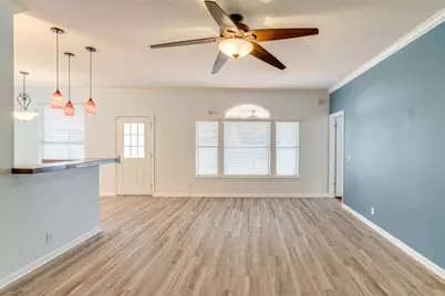 2300 Wisteria Way, Round Rock, TX 78664 - Photo 6