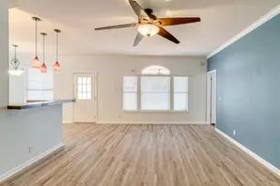 2300 Wisteria Way, Round Rock, TX 78664 - Photo 6