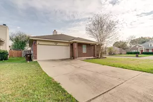 2300 Wisteria Way, Round Rock, TX 78664 - Photo 2