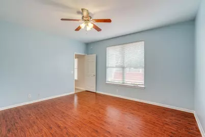 2300 Wisteria Way, Round Rock, TX 78664 - Photo 14