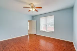 2300 Wisteria Way, Round Rock, TX 78664 - Photo 14