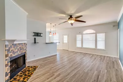 2300 Wisteria Way, Round Rock, TX 78664 - Photo 4