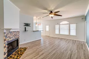2300 Wisteria Way, Round Rock, TX 78664 - Photo 4