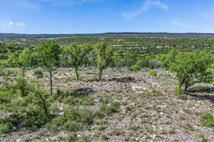 Tbd Westridge Way, Kingsland, TX 78639 - Photo 10