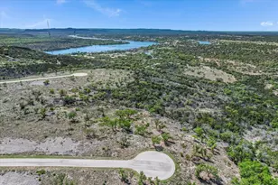 Tbd Westridge Way, Kingsland, TX 78639 - Photo 2
