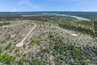 Tbd Westridge Way, Kingsland, TX 78639 - Photo 6