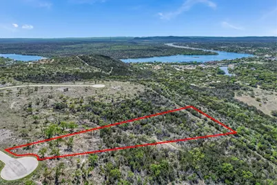 Tbd Westridge Way, Kingsland, TX 78639 - Photo 1